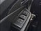 2022 Honda Pilot Touring 7-Passenger