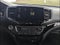 2022 Honda Pilot Touring 7-Passenger