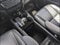2022 Honda Pilot Touring 7-Passenger