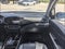 2022 Honda Pilot Touring 7-Passenger