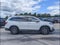 2022 Honda Pilot Touring 7-Passenger