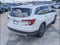 2022 Honda Pilot Touring 7-Passenger