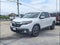 2019 Honda Ridgeline Sport