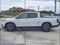 2019 Honda Ridgeline Sport