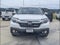 2019 Honda Ridgeline Sport