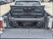 2019 Honda Ridgeline Sport