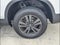 2019 Honda Ridgeline Sport