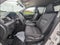 2019 Honda Ridgeline Sport