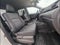 2019 Honda Ridgeline Sport