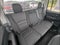 2019 Honda Ridgeline Sport