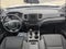 2019 Honda Ridgeline Sport