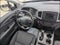 2019 Honda Ridgeline Sport