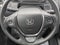 2019 Honda Ridgeline Sport