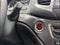 2019 Honda Ridgeline Sport