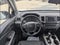 2019 Honda Ridgeline Sport