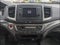 2019 Honda Ridgeline Sport