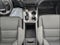 2019 Honda Ridgeline Sport