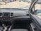 2019 Honda Ridgeline Sport