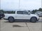 2019 Honda Ridgeline Sport