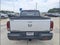 2019 Honda Ridgeline Sport