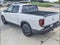 2019 Honda Ridgeline Sport