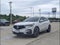 2019 Acura RDX w/A-Spec Pkg