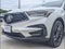 2019 Acura RDX w/A-Spec Pkg