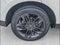 2019 Acura RDX w/A-Spec Pkg