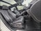 2019 Acura RDX w/A-Spec Pkg