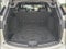 2019 Acura RDX w/A-Spec Pkg
