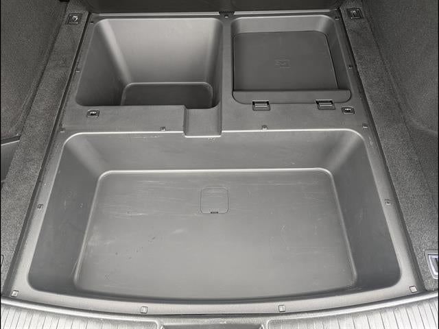 2019 Acura RDX w/A-Spec Pkg