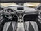 2019 Acura RDX w/A-Spec Pkg