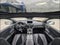 2019 Acura RDX w/A-Spec Pkg