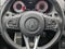 2019 Acura RDX w/A-Spec Pkg