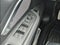 2019 Acura RDX w/A-Spec Pkg