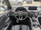 2019 Acura RDX w/A-Spec Pkg