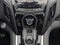 2019 Acura RDX w/A-Spec Pkg