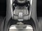 2019 Acura RDX w/A-Spec Pkg