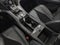 2019 Acura RDX w/A-Spec Pkg