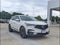 2019 Acura RDX w/A-Spec Pkg