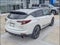 2019 Acura RDX w/A-Spec Pkg