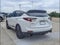 2019 Acura RDX w/A-Spec Pkg