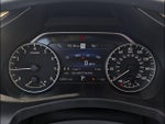2022 Nissan Murano SL