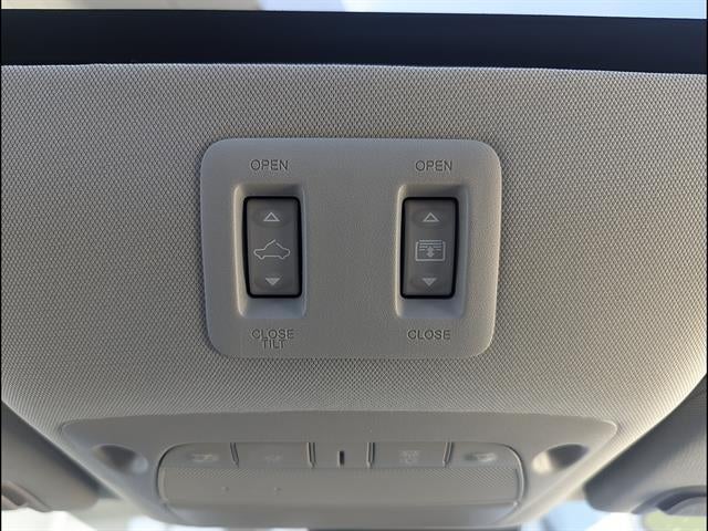 2022 Nissan Murano SL