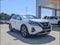 2022 Nissan Murano SL