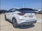 2022 Nissan Murano SL