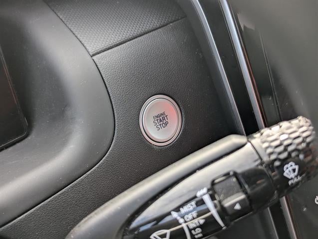 2024 Hyundai Santa Cruz NIGHT