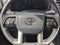 2023 Toyota Tundra 4WD Limited Hybrid
