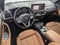 2022 BMW X3 Sports Activity Vehicle