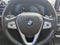2022 BMW X3 Sports Activity Vehicle
